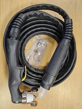 SIP WE04-00177 P80 Plasma