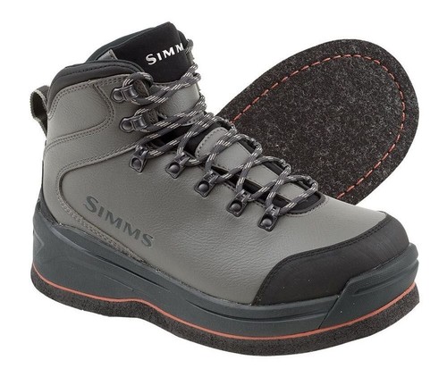 Simms women freestone wading - women's,