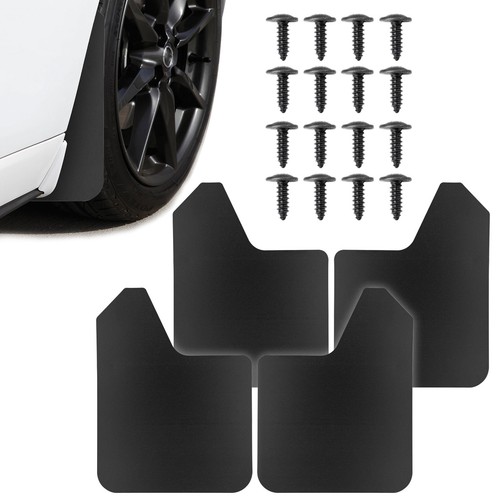 New for cupra formentor - new,