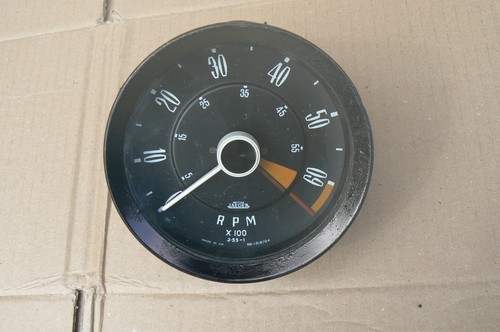 Triumph spitfire mk4 rev - spitfire,