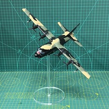 Corgi Aviation AA31304