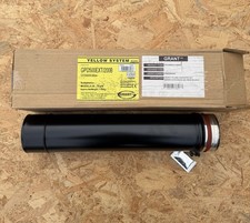 Grant Yellow System 500mm Oil