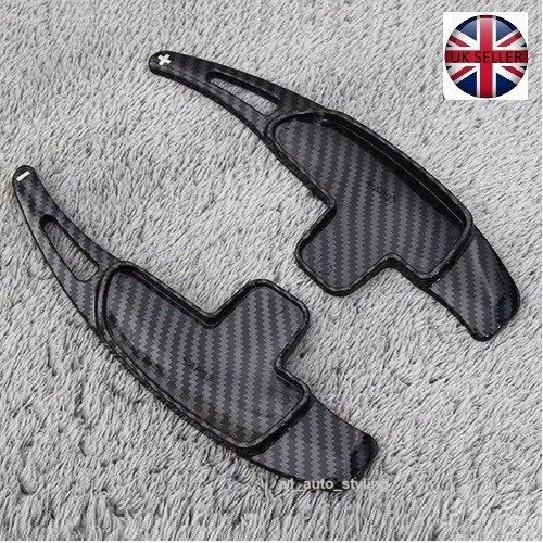 Paddle shift extensions for - paddle,