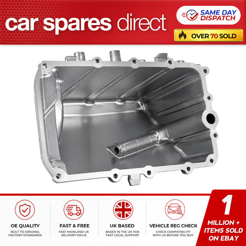 Smart fortwo 2007 - fortwo, 2007-onwards