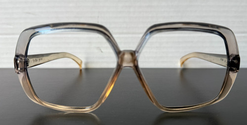 Vintage foster grant plastic - foster,