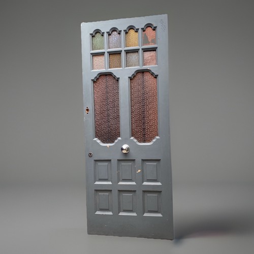 Antique ornate front - ornate,