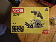Ryobi R18MMS-0 18v ONE+ Multi