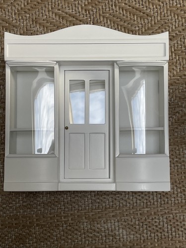 The dolls house emporium - the,