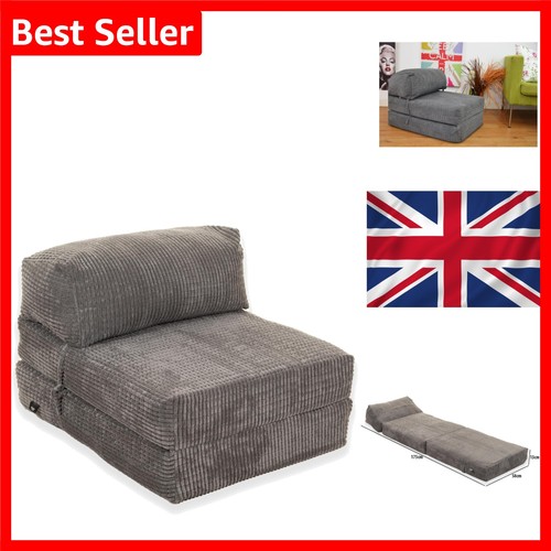 Jazz chair bed fold - bed,
