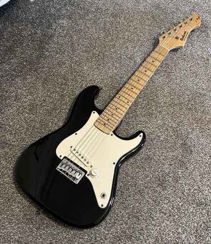 Rockwood hohner short scale - rockwood, by