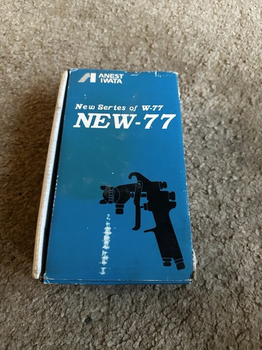Anest iwata new - iwata, new-77
