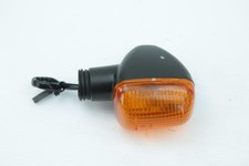 Suzuki GSX-R 600 SRAD 35600-33