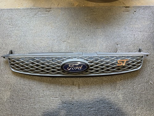 Ford fiesta st150 zetec - ford,