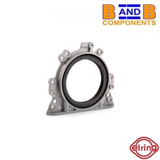 ELRING 804.850 REAR CRANKSHAFT