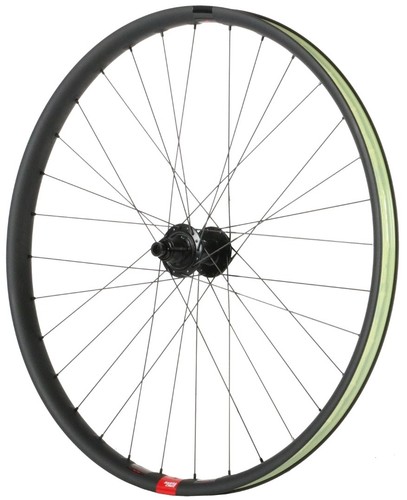 Santa cruz reserve - santa,