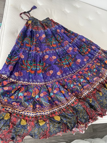 Tribal bellydance yard - tribal, 25