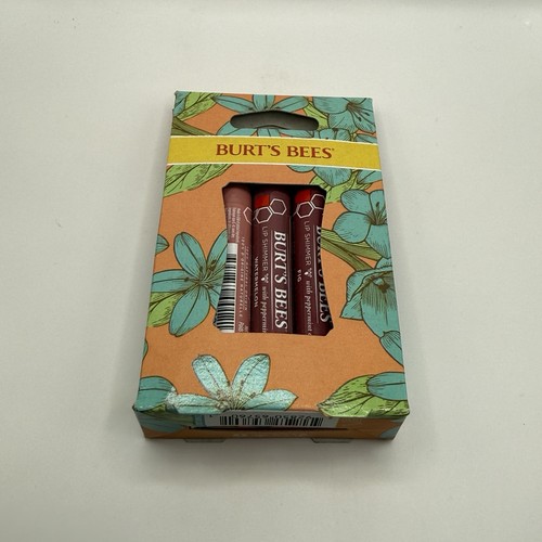Burt bees petal kisses - burt’s,