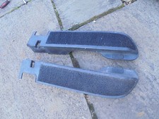 Lancia Delta HF Turbo