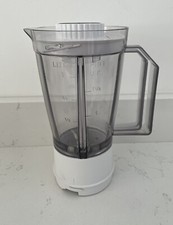 Moulinex Masterchef 650 / 65 /