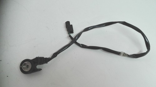 Sensor stand honda 300 - sensor, 2011