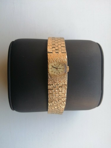 Limit international jewels - 17,
