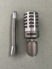 Reslo Ribbon RB-RV 1950 Microphone