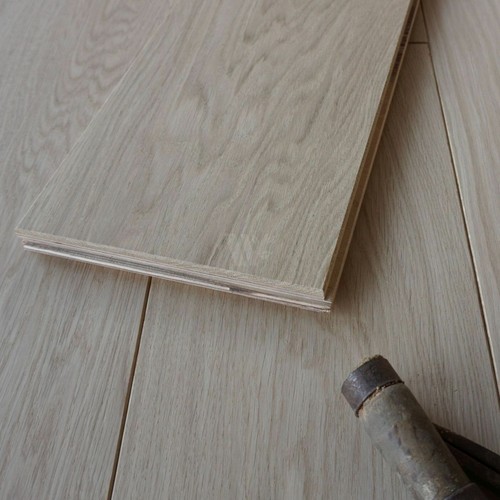 220mm wide prime - 220mm, grade