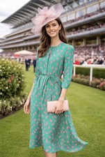 L.K. Bennett Dorothy Sail