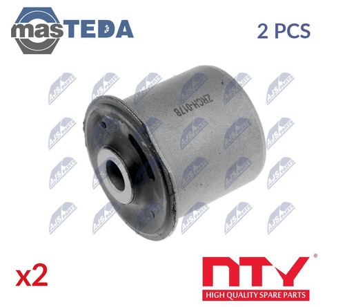 Ztt 017b control arm - ztt-ch-017b,