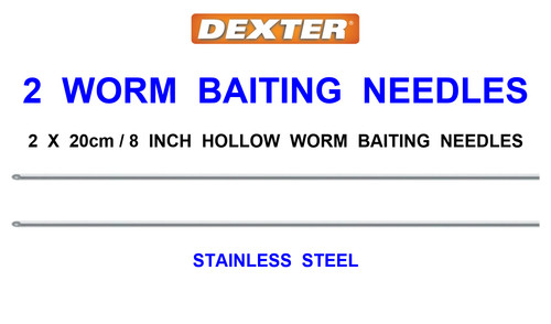 Sea fishing worm - fishing, bait