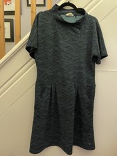 Skunkfunk  Dress size 5 uk