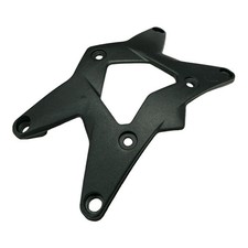 TRS FRONT MUDGUARD FORK BRACE