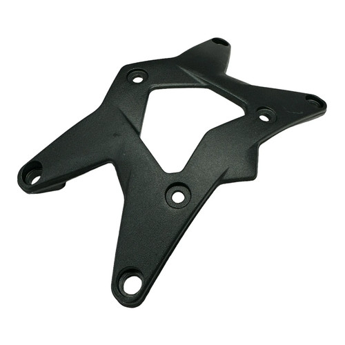 Trs front mudguard - trs,