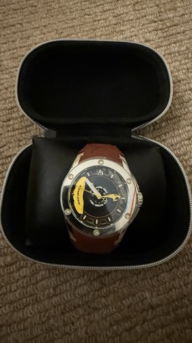 Ange barde limited edition - limited,