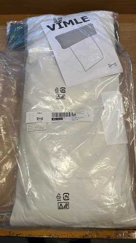Ikea vimle kivik - vimle, nockeby