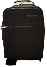 Black Hartmann Metropolitan 2