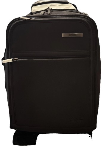 Black hartmann metropolitan - metropolitan, 2