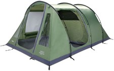 VANGO WOBURN 500 TENT - NEVER