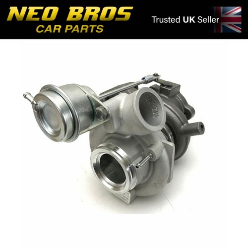 Quality turbo charger saab - quality, charger,