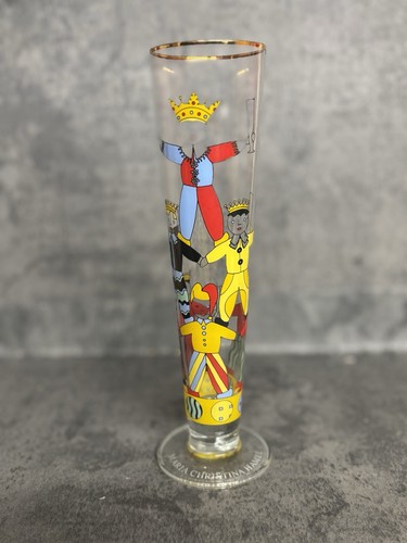 Ritzenhoff royals pop - ritzenhoff, art