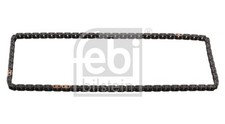 FEBI Timing Chain 126 Chain