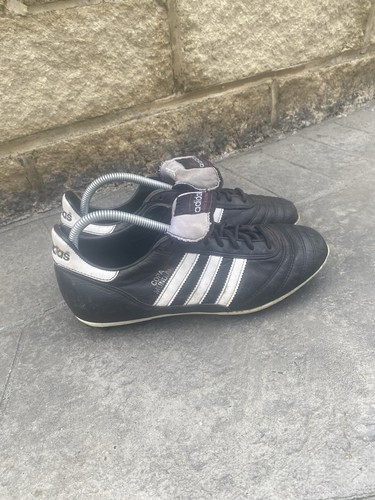Adidas copa mundial - adidas,