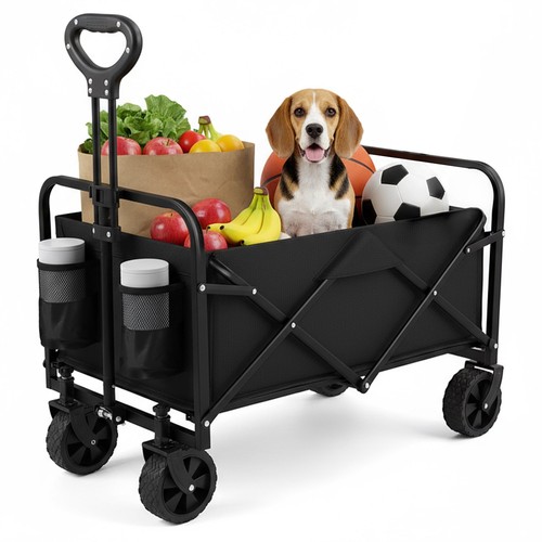 200kg heavy duty - 200kg, foldable