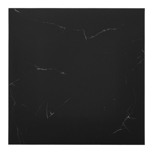24x vinyl floor - vinyl, self