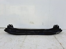 4993383 front bumper