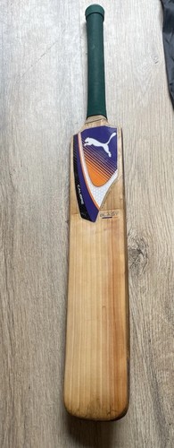 Puma calibre 6000 cricket - puma,