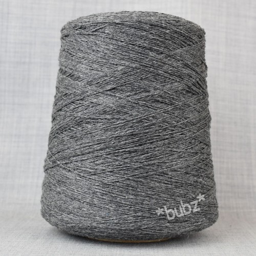 Super soft italian ply - super,