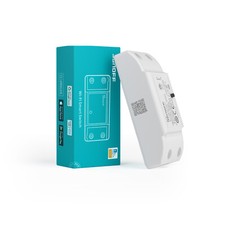 Sonoff Basic R4 10A Smart WiFi