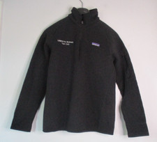 Patagonia Fleece Womens Medium