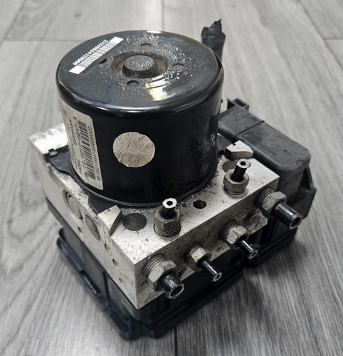 Genuine ford max - ✅,